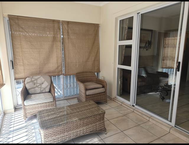 3 BEDROOM HOUSE FOR SALE IN RIVERSPRAY LIFESTYLE ESTATE